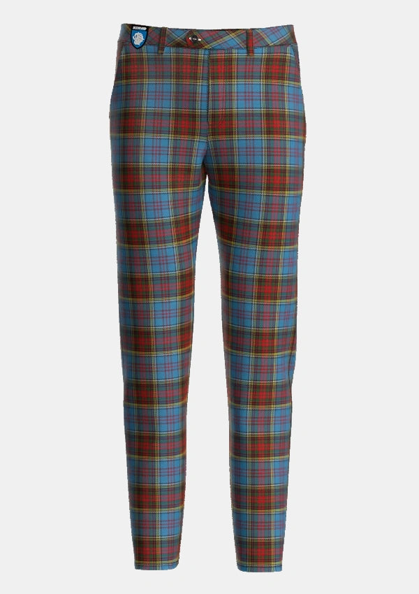 files/Traditional_Anderson_MacGregor_Hastie_1_Tartan_1348_trouser_front_image