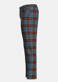 files/Traditional_Anderson_MacGregor_Hastie_1_Tartan_1348_trouser_right_image