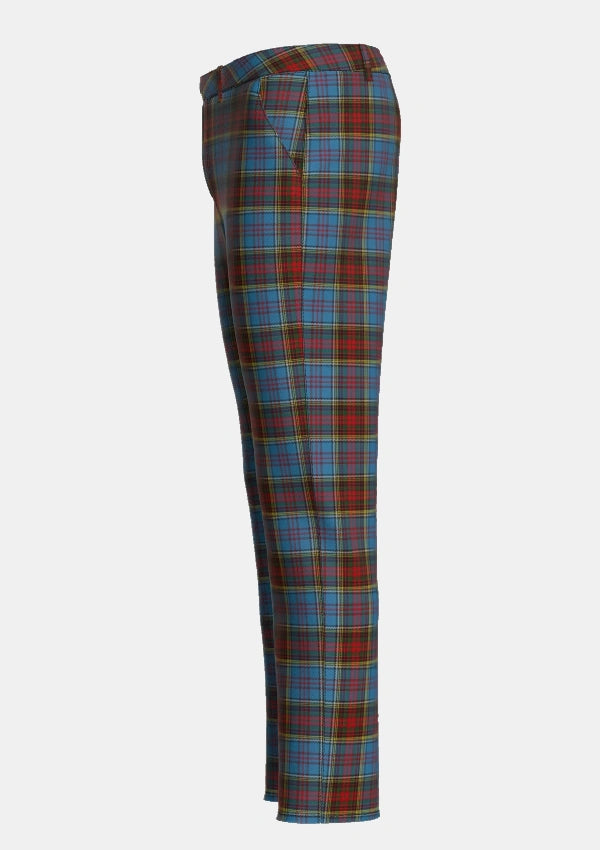 files/Traditional_Anderson_MacGregor_Hastie_1_Tartan_1348_trouser_right_image