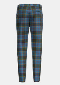 files/Traditional_Anderson_MacGregor_Hastie_2_Tartan_1349_trouser_back_image