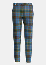 files/Traditional_Anderson_MacGregor_Hastie_2_Tartan_1349_trouser_front_image