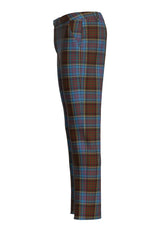 files/Traditional_Anderson_MacGregor_Hastie_3_Tartan_1393_trouser_right_image