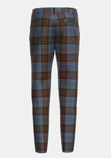 files/Traditional_Anderson_MacGregor_Hastie_3_Tartan_1393_trouser_back_image