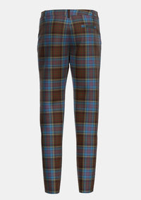 files/Traditional_Anderson_MacGregor_Hastie_3_Tartan_1393_trouser_back_image