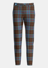 files/Traditional_Anderson_MacGregor_Hastie_3_Tartan_1393_trouser_front_image