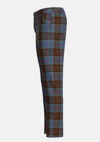 files/Traditional_Anderson_MacGregor_Hastie_3_Tartan_1393_trouser_right_image