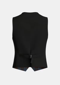 Traditional_Anderson_MacGregor_Hastie_4_Tartan_1395_Waistcoat_back_image
