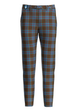 files/Traditional_Anderson_MacGregor_Hastie_4_Tartan_1395_trouser_front_image