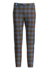 files/Traditional_Anderson_MacGregor_Hastie_4_Tartan_1395_trouser_front_image