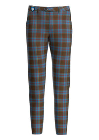 files/Traditional_Anderson_MacGregor_Hastie_4_Tartan_1395_trouser_front_image