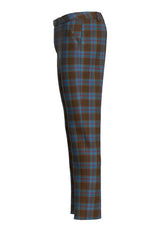 files/Traditional_Anderson_MacGregor_Hastie_4_Tartan_1395_trouser_right_image