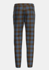 files/Traditional_Anderson_MacGregor_Hastie_4_Tartan_1395_trouser_back_image