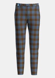 files/Traditional_Anderson_MacGregor_Hastie_4_Tartan_1395_trouser_front_image