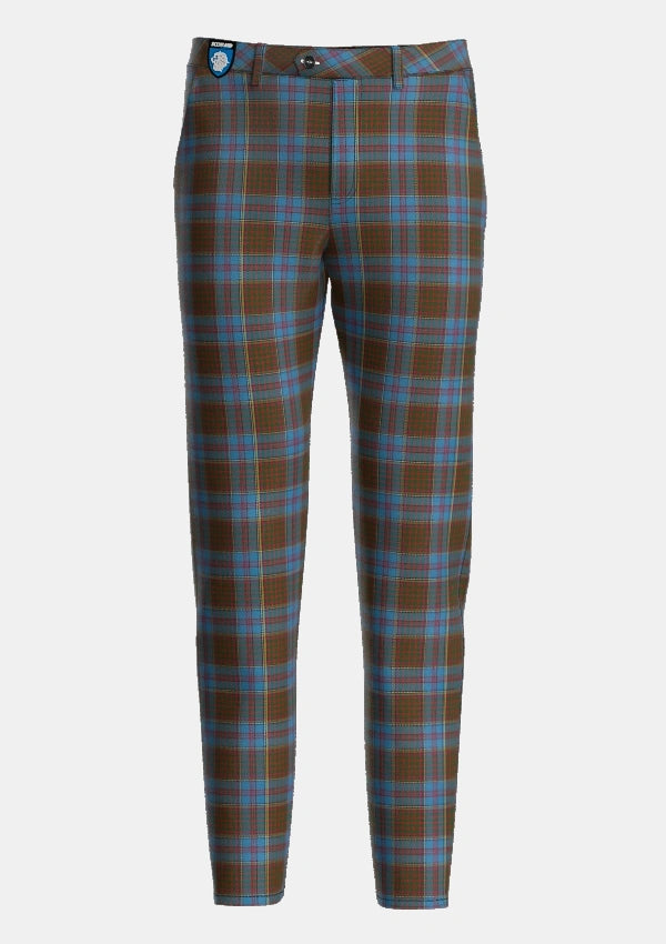 files/Traditional_Anderson_MacGregor_Hastie_4_Tartan_1395_trouser_front_image