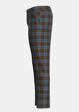 files/Traditional_Anderson_MacGregor_Hastie_4_Tartan_1395_trouser_right_image