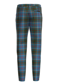 files/Traditional_Anderson_Old_Makinlay_Tartan_1347_trouser_back_image