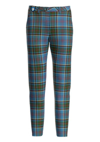 files/Traditional_Anderson_Old_Makinlay_Tartan_1347_trouser_front_image