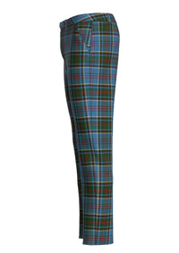 files/Traditional_Anderson_Old_Makinlay_Tartan_1347_trouser_right_image