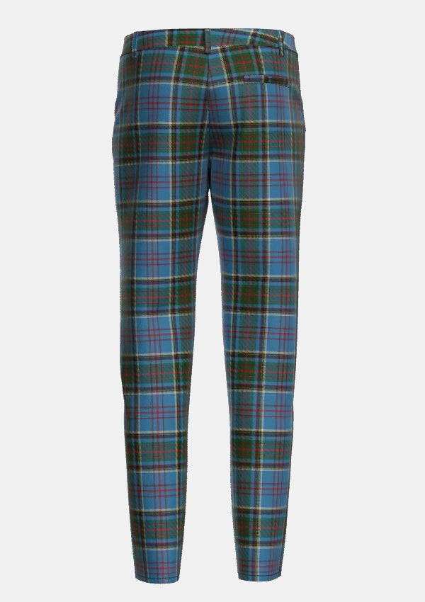 files/Traditional_Anderson_Old_Makinlay_Tartan_1347_trouser_back_image