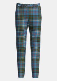 files/Traditional_Anderson_Old_Makinlay_Tartan_1347_trouser_front_image