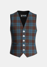 Traditional_Anderson_Paton_Tartan_1660_Waistcoat_front_image