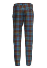 files/Traditional_Anderson_Paton_Tartan_1660_trouser_back_image