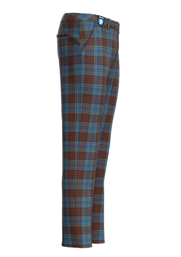 files/Traditional_Anderson_Paton_Tartan_1660_trouser_left_image