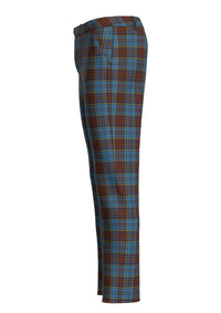 files/Traditional_Anderson_Paton_Tartan_1660_trouser_right_image