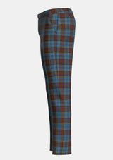 files/Traditional_Anderson_Paton_Tartan_1660_trouser_right_image