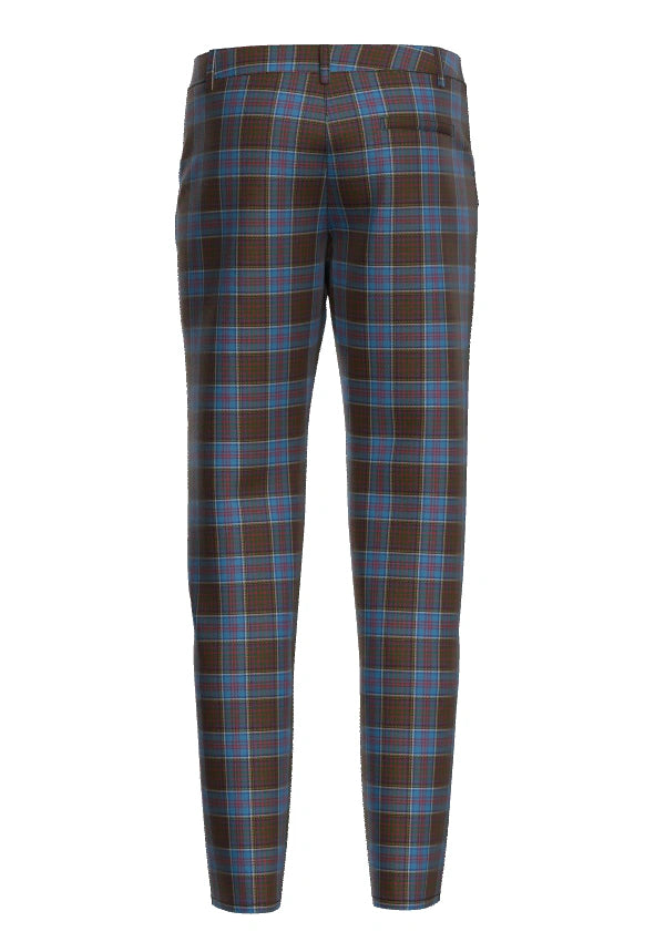 files/Traditional_Anderson_STS_Tartan_1392_trouser_back_image