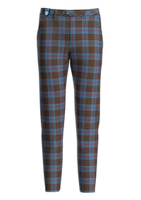 files/Traditional_Anderson_STS_Tartan_1392_trouser_front_image