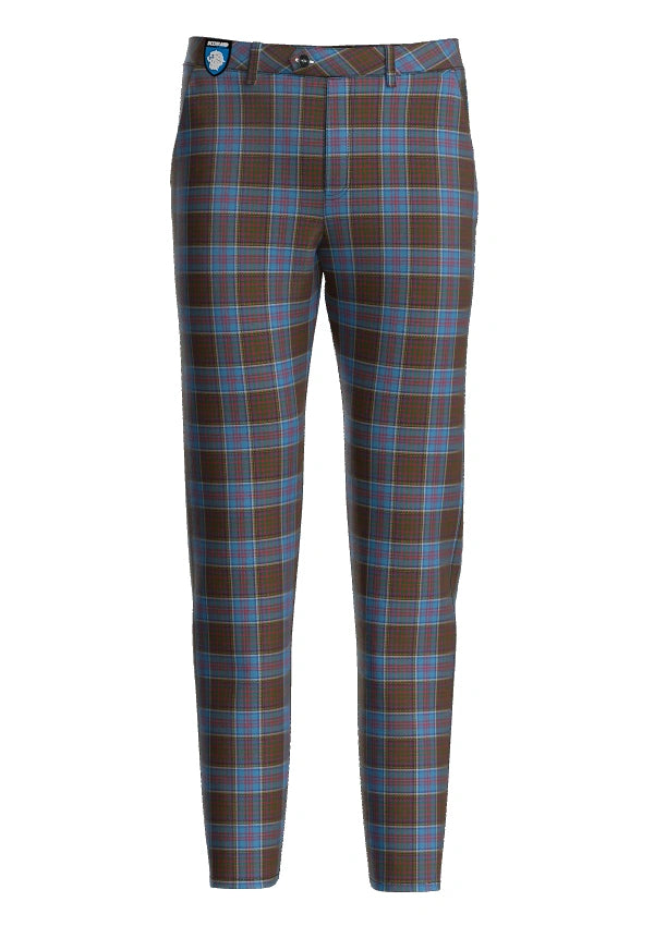 files/Traditional_Anderson_STS_Tartan_1392_trouser_front_image