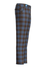 files/Traditional_Anderson_STS_Tartan_1392_trouser_left_image