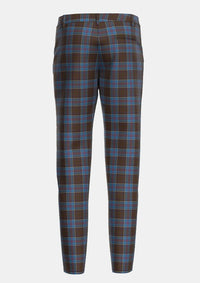 files/Traditional_Anderson_STS_Tartan_1392_trouser_back_image