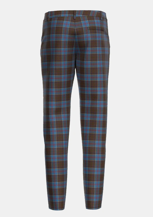 files/Traditional_Anderson_STS_Tartan_1392_trouser_back_image