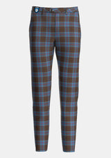 files/Traditional_Anderson_STS_Tartan_1392_trouser_front_image