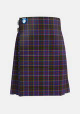 Traditional_Anderson_W_L_Anderson_Stirling_Tartan_1346_kilt_front_image_with_pleated_design_and_adjustable_buckles_for_men