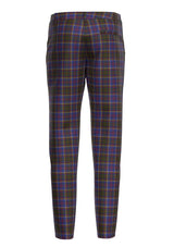files/Traditional_Anderson_W_L_Anderson_Stirling_Tartan_1346_trouser_back_image