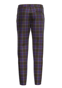 files/Traditional_Anderson_W_L_Anderson_Stirling_Tartan_1346_trouser_back_image