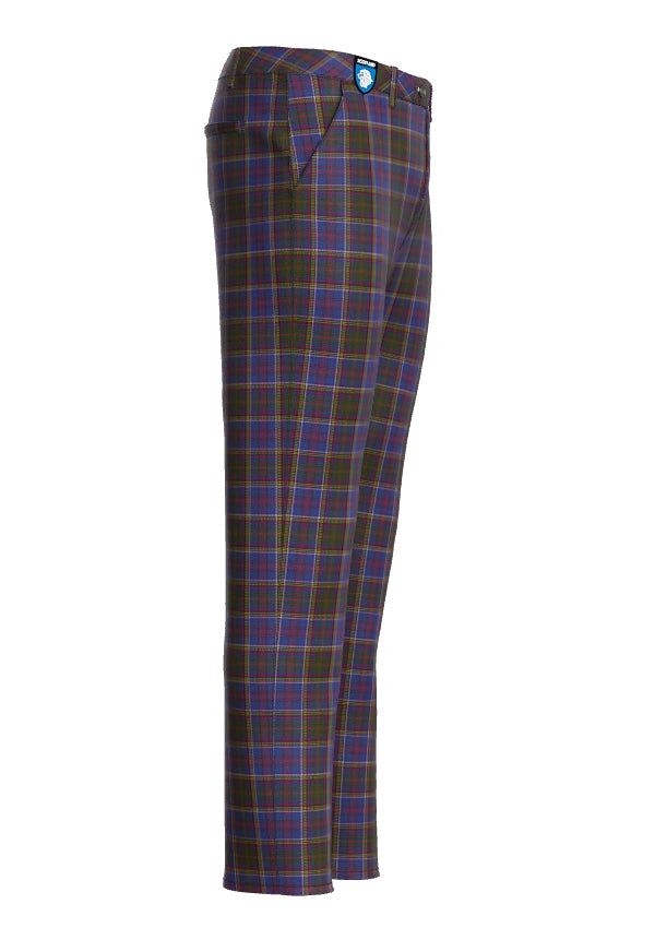 files/Traditional_Anderson_W_L_Anderson_Stirling_Tartan_1346_trouser_left_image