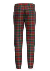files/Traditional_Anderson_of_Ardbrake_Tartan_7024_trouser_back_image