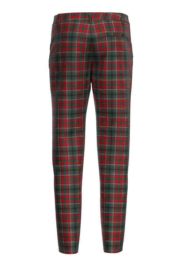 files/Traditional_Anderson_of_Ardbrake_Tartan_7024_trouser_back_image
