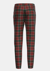 files/Traditional_Anderson_of_Ardbrake_Tartan_7024_trouser_back_image
