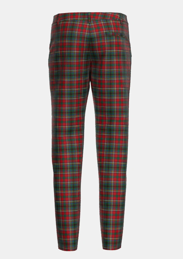 files/Traditional_Anderson_of_Ardbrake_Tartan_7024_trouser_back_image