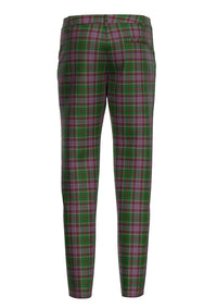files/Traditional_Anderson_of_Kinneddar_Hunting_Tartan_1396_trouser_back_image