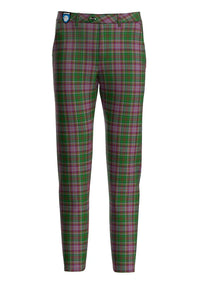 files/Traditional_Anderson_of_Kinneddar_Hunting_Tartan_1396_trouser_front_image