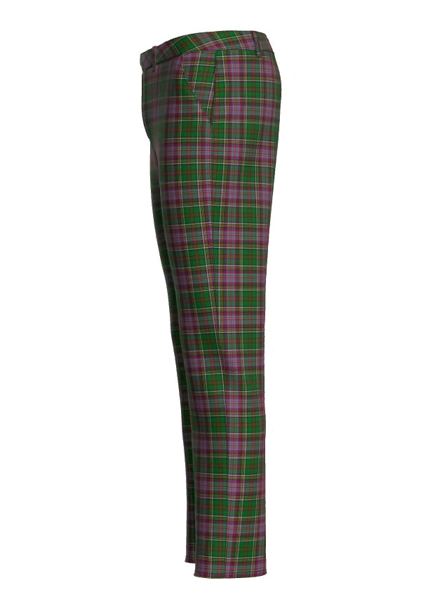 files/Traditional_Anderson_of_Kinneddar_Hunting_Tartan_1396_trouser_right_image