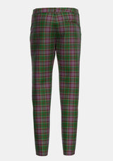 files/Traditional_Anderson_of_Kinneddar_Hunting_Tartan_1396_trouser_back_image
