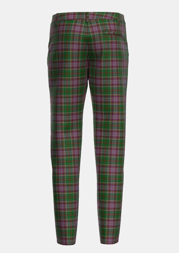 files/Traditional_Anderson_of_Kinneddar_Hunting_Tartan_1396_trouser_back_image