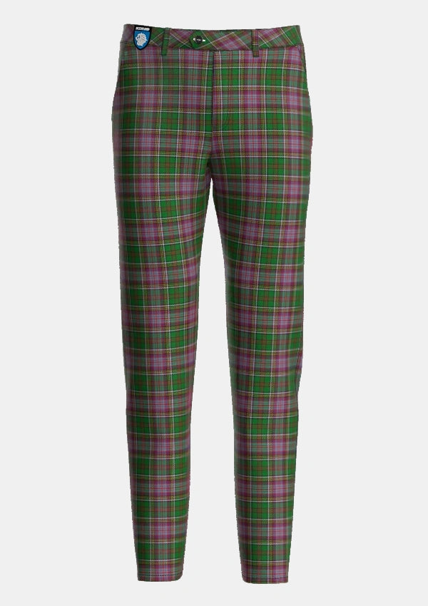 files/Traditional_Anderson_of_Kinneddar_Hunting_Tartan_1396_trouser_front_image